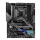 MSI MAG Z490 TOMAHAWK - 542151 - zdjęcie 3
